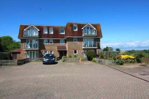 2 bedroom apartment to rent, Beckets Lodge, Eastbourne BN22