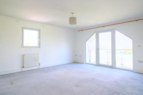 2 bedroom apartment to rent, Beckets Lodge, Eastbourne BN22