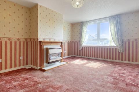 2 bedroom terraced house for sale, Dufftown AB55