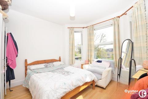 1 bedroom detached house to rent, The Limes Avenue, London, N11