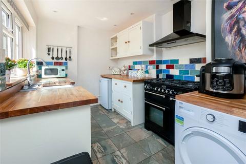 2 bedroom terraced house for sale, Chipping Norton, Oxfordshire OX7