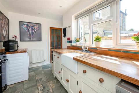 4 Common Lane, Chipping Norton, OX7 5XU