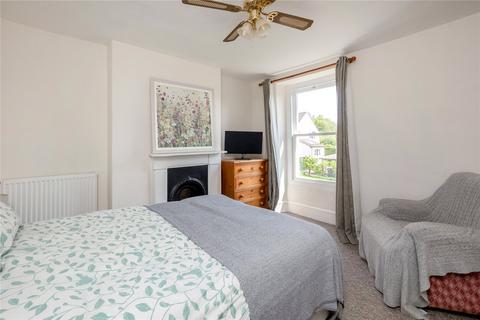 4 Common Lane, Chipping Norton, OX7 5XU