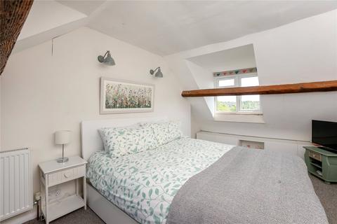 4 Common Lane, Chipping Norton, OX7 5XU