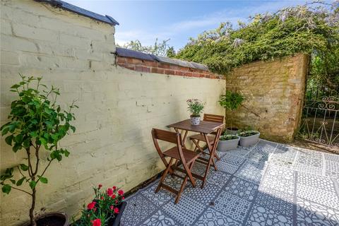 4 Common Lane, Chipping Norton, OX7 5XU