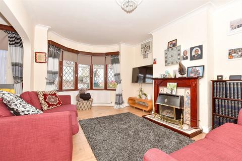 4 bedroom semi-detached house for sale, Ashmore Grove, Welling, Kent