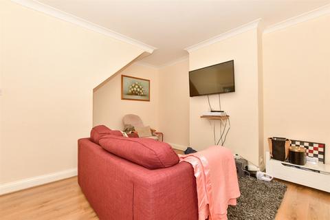 99 Ashmore Grove, Welling, DA16 2RZ