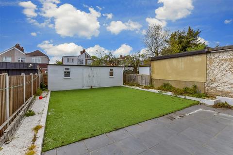 99 Ashmore Grove, Welling, DA16 2RZ