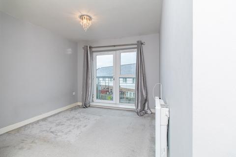 2 bedroom apartment to rent, Carmichael Aveue, Kent, DA9