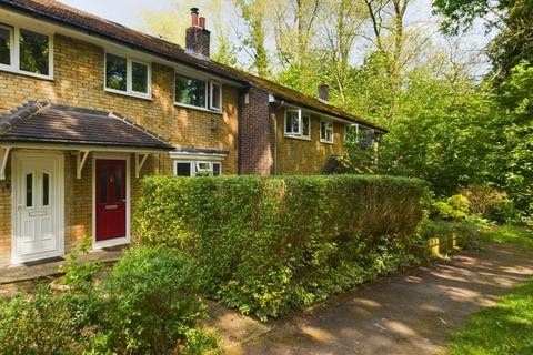 123 Marlins Turn, Hemel Hempstead, HP1 3LW