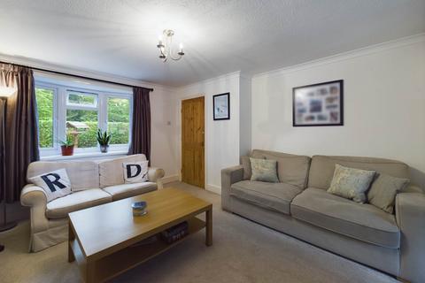 123 Marlins Turn, Hemel Hempstead, HP1 3LW