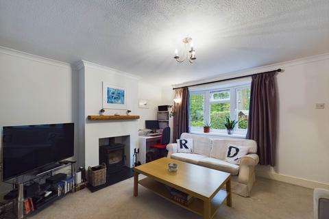 123 Marlins Turn, Hemel Hempstead, HP1 3LW