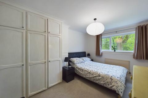123 Marlins Turn, Hemel Hempstead, HP1 3LW