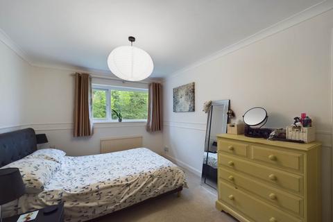 123 Marlins Turn, Hemel Hempstead, HP1 3LW