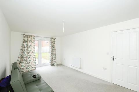 3 bedroom detached house for sale, Swift Gardens, Kirton, Boston, Lincolnshire, PE20