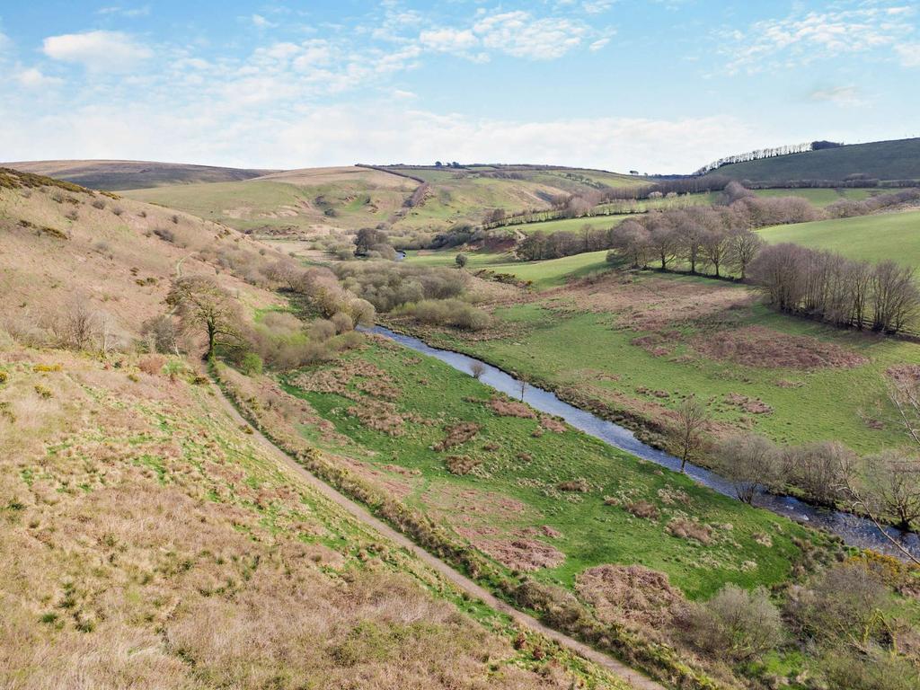 River Valley