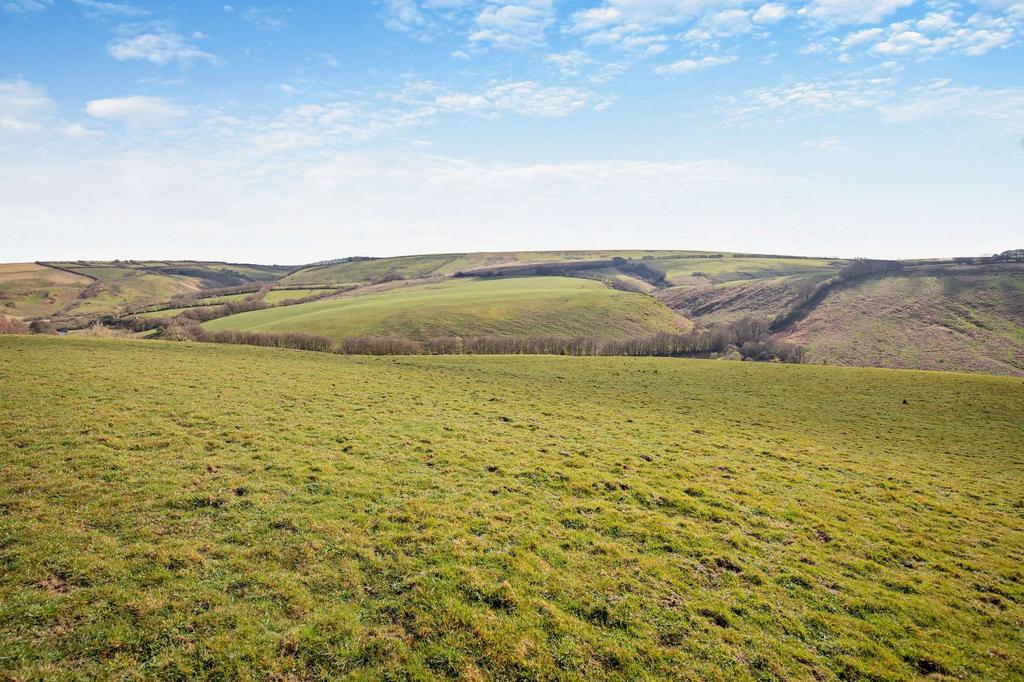 Farmland