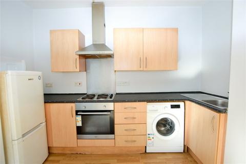 1 bedroom flat to rent, Russell Road, Manchester, Greater Manchester, M16