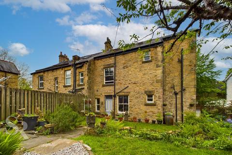 76-78 Buxton Road, Whaley Bridge, High Peak. SK23 7JE