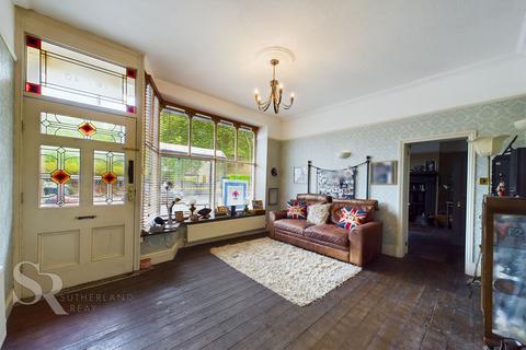 5 bedroom semi-detached house for sale, 76-78 Buxton Road, Whaley Bridge, High Peak. SK23 7JE