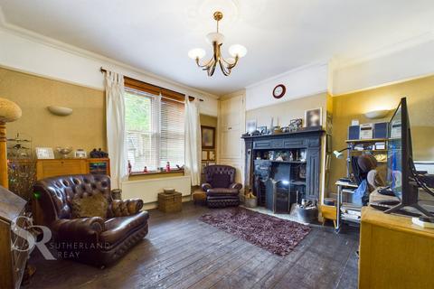 5 bedroom semi-detached house for sale, 76-78 Buxton Road, Whaley Bridge, High Peak. SK23 7JE