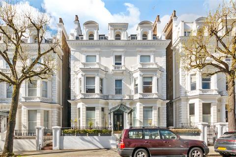 3 bedroom apartment to rent, Holland Park, London, W11