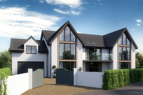 6 bedroom detached house for sale, Cuddy Hill, Cuddy Hill PR4