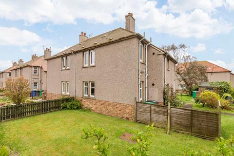 1 bedroom flat for sale, James Street, Pittenweem, Anstruther, KY10