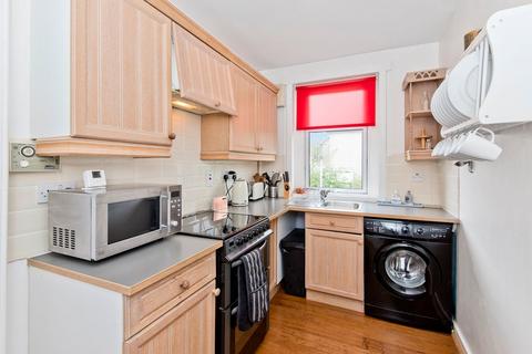 1 bedroom flat for sale, James Street, Pittenweem, Anstruther, KY10