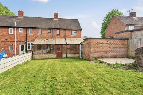 3 bedroom semi-detached house for sale, Leominster,  Herefordshire,  HR6