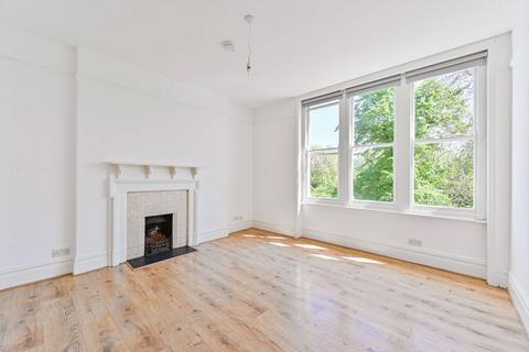 3 bedroom flat to rent, .Cormont Road, Camberwell, London, SE5
