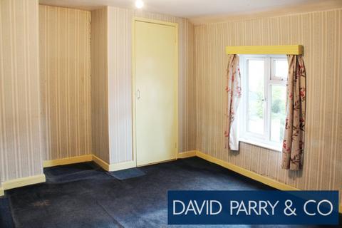 3 bedroom terraced house for sale, Presteigne  LD8 2BU