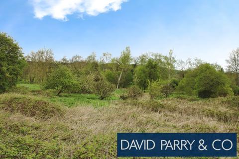 3 bedroom terraced house for sale, Presteigne  LD8 2BU