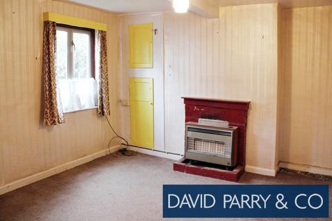 3 bedroom terraced house for sale, Presteigne  LD8 2BU