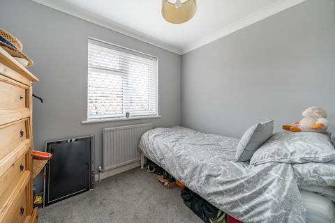 3 Windsor Close, Chislehurst, BR7 6TD