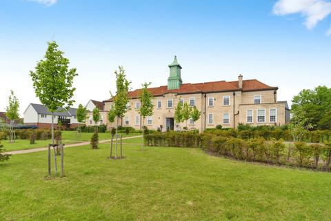 2 bedroom apartment for sale, St. Lukes Way, Wickford, SS11