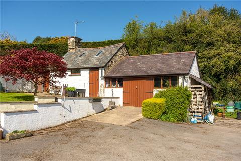 4 bedroom detached house for sale, Llanelian, Colwyn Bay, Conwy, LL29