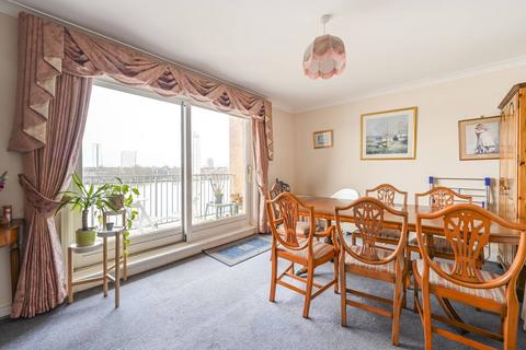 2 bedroom flat to rent, Artemis Court, E14, Isle Of Dogs, London, E14