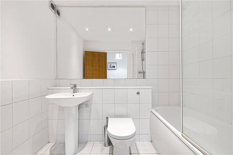 1 bedroom apartment for sale, Durnsford Road, London, SW19