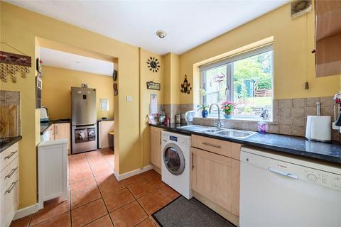 3 bedroom detached house for sale, Huntsmans Meet, Andoversford, Cheltenham, GL54