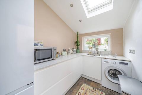 3 bedroom house to rent, Gladwell Road, Crouch End, London, N8