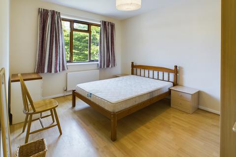 2 bedroom apartment to rent, Stanley Court, Cambridge