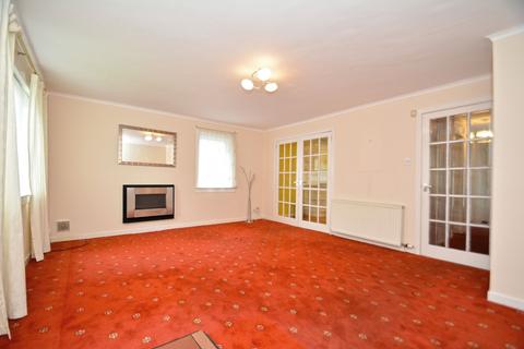 3 bedroom end of terrace house for sale, 1 Portsoy, Erskine, PA8 6EJ