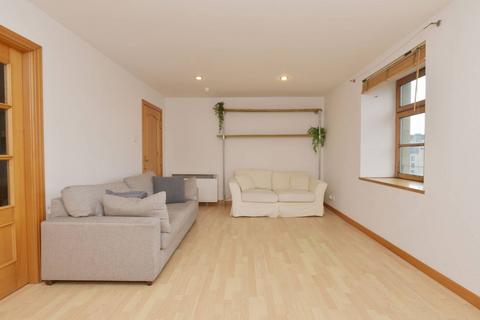 1 bedroom flat for sale, 102/94 Commercial Street, The Shore, Edinburgh, EH6 6LT