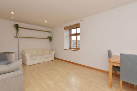 1 bedroom flat for sale, 102/94 Commercial Street, The Shore, Edinburgh, EH6 6LT