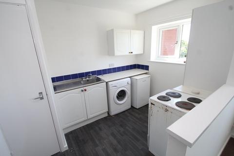 1 bedroom flat to rent, Chestnut Court, 18 Harehills Lane, Leeds, West Yorkshire, LS7