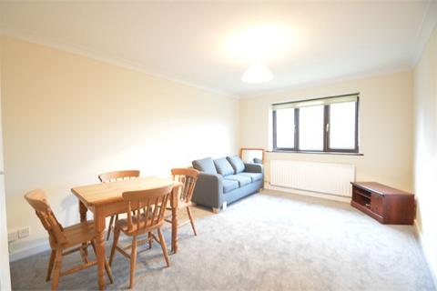1 bedroom flat to rent, Collingwood Place, Walton-on-Thames, KT12