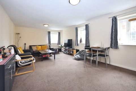 2 bedroom apartment for sale, 138 The Pinnacle, Ings Road, Wakefield, West Yorkshire