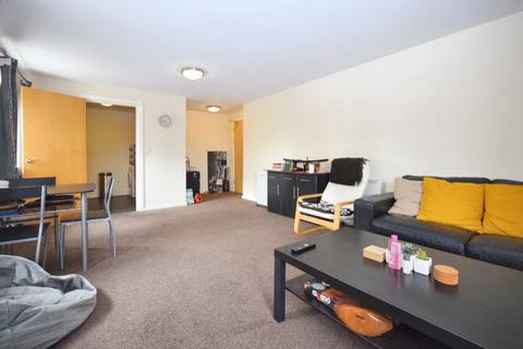 2 bedroom apartment for sale, 138 The Pinnacle, Ings Road, Wakefield, West Yorkshire