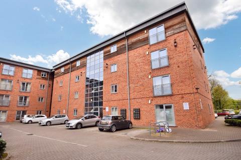 2 bedroom apartment for sale, 138 The Pinnacle, Ings Road, Wakefield, West Yorkshire